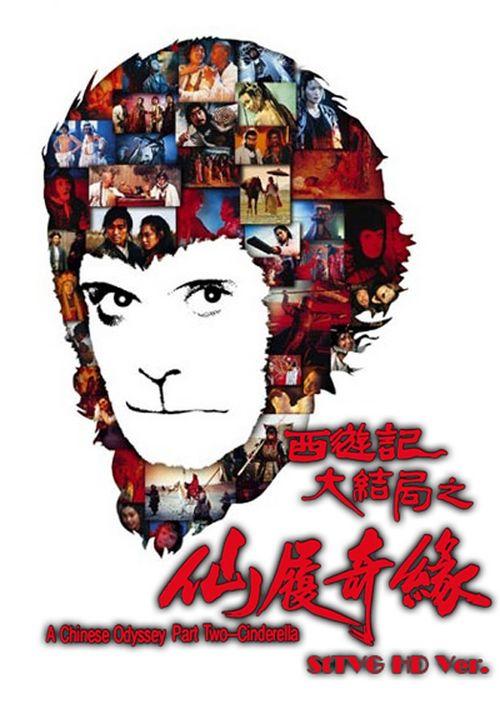 京都橘大学机械制造学位证